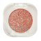 Laka Mono Eyeshadow #925 Glory – kuva 2