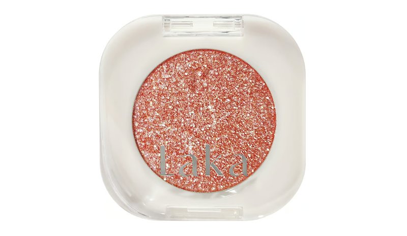 Laka Mono Eyeshadow #925 Glory