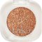Laka Mono Eyeshadow #924 Cliff – kuva 1