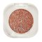 Laka Mono Eyeshadow #924 Cliff – kuva 2