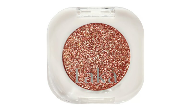 Laka Mono Eyeshadow #924 Cliff