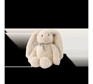 Liewood - Dania Rabbit Rattle