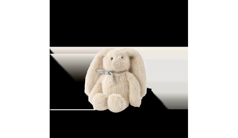 Liewood - Dania Rabbit Rattle