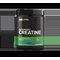 Optimum Nutrition - Creatine - Blue Raspberry - 360 g – kuva 1