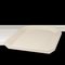 Liewood - Cille Changing Mat – kuva 1