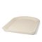 Liewood - Cille Changing Mat – kuva 2