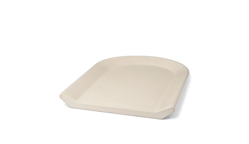 Liewood - Cille Changing Mat
