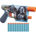 NERF - Star Wars Mandalorian â€“ Blaster (F9834EU40)