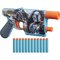 NERF - Star Wars Mandalorian â€“ Blaster (F9834EU40) – kuva 1