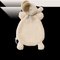 Liewood - Roy Elephant Cuddle Cloth – kuva 1