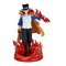 One Piece - Sabo (Special Edition) – kuva 1