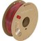 Polymaker Polyterra Pla Dual Color – kuva 1