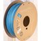 Polymaker Polyterra Pla Dual Color – kuva 2
