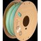 Polymaker Polyterra Pla Dual Color – kuva 6