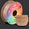 Panchromaâ„¢ Pla Dual-gradient Matte – kuva 1