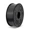 Sunlu Pla Filament - 1.75mm - 1kg – kuva 1