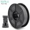 Sunlu Pla Filament - 1.75mm - 1kg – kuva 2
