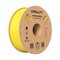 Creality Hyper Pla - 1,75mm - 1kg – kuva 1