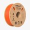 Creality Hyper Pla - 1,75mm - 1kg – kuva 2