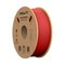 Creality Hyper Pla - 1,75mm - 1kg – kuva 3