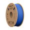 Creality Hyper Pla - 1,75mm - 1kg – kuva 4