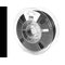 Raise3d Pet Cf Filament Black - 1kg - 1,75mm – kuva 1