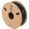 Raise3d Pet Gf - 1.75mm - 1kg – kuva 1