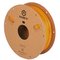 Raise3d Pet Gf - 1.75mm - 1kg – kuva 2