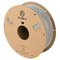 Raise3d Pet Gf - 1.75mm - 1kg – kuva 3