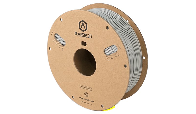 Raise3d Pet Gf - 1.75mm - 1kg