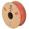 Raise3d Pet Gf - 1.75mm - 1kg – kuva 4