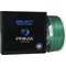 Primaselect Pla Metal-shine – kuva 1