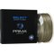 Primaselect Pla Metal-shine – kuva 2