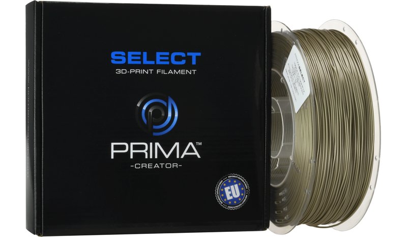 Primaselect Pla Metal-shine