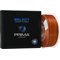 Primaselect Pla Metal-shine – kuva 3