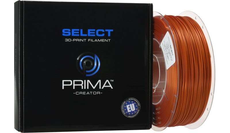 Primaselect Pla Metal-shine