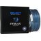 Primaselect Pla Metal-shine – kuva 4