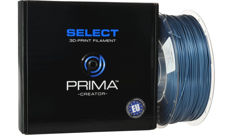 Primaselect Pla Metal-shine