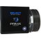 Primaselect Pla Metal-shine – kuva 5