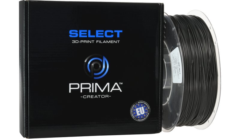 Primaselect Pla Metal-shine