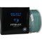 Primaselect Pla Metal-shine – kuva 6