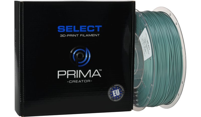 Primaselect Pla Metal-shine