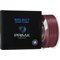 Primaselect Pla Metal-shine – kuva 7
