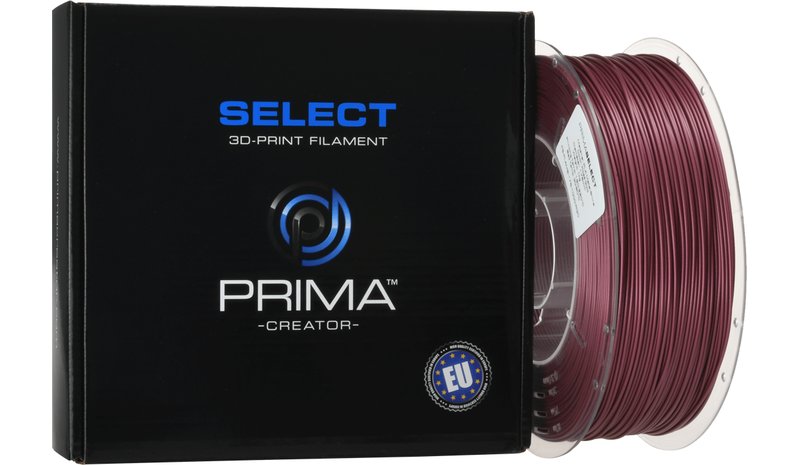 Primaselect Pla Metal-shine