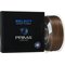 Primaselect Pla Metal-shine – kuva 8