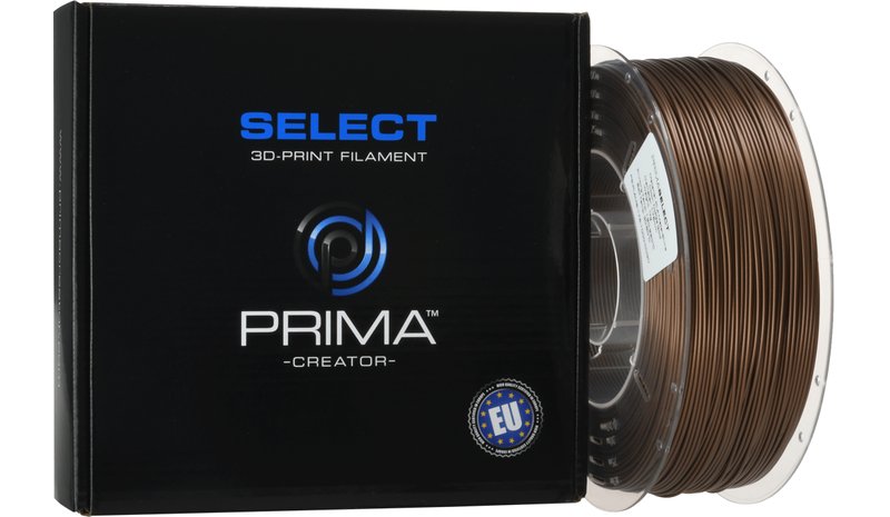 Primaselect Pla Metal-shine