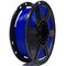 Flashforge Pla Filament – kuva 1