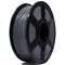 Flashforge Pla Filament – kuva 2