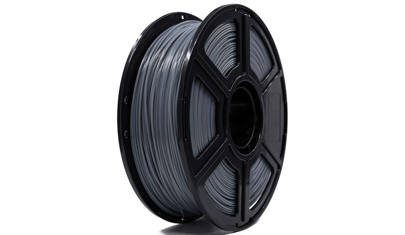 Flashforge Pla Filament