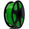 Flashforge Pla Filament – kuva 3